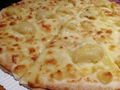 -必胜客(双榆树店)
