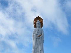 -三亚南山文化旅游区