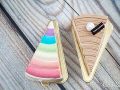 -多乐之日(五道口店)