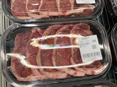 -山姆会员商店(邻瑞广场店)
