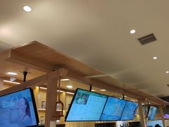 -霸王茶姬(大连万象汇店)