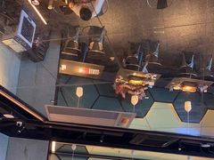 -炉鱼(爱琴海购物公园店)