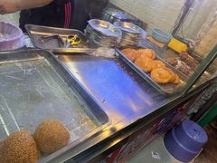 -蒙记老牌豆浆