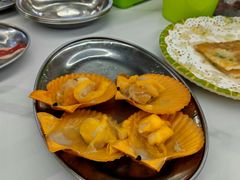 -肥仔荣火锅(五角场店)