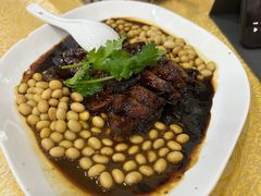 -九大簋家宴(北京路店)