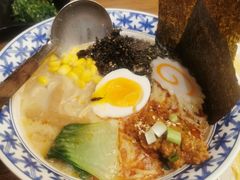 -桃太郎创作料理(大坪店)