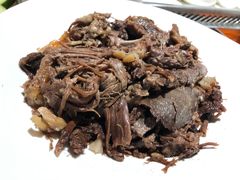 -海底捞火锅(亲子主题北金鹰店)