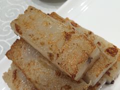 -皇朝尊会(龙之梦大酒店)