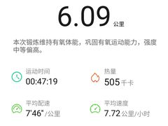 -中海环宇荟