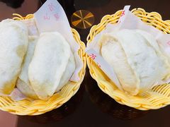 -方中山胡辣汤(顺河路店)