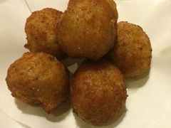 iphone_upload_pic-牛玄庵日式寿喜烧·料理店(新源里店)