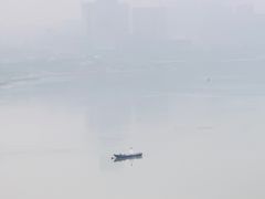 -中国宜宾·长江地标广场