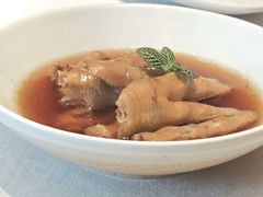 -观海半岛宴·湛江菜(海上世界店)