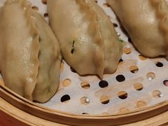 -西贝(上海中心店)