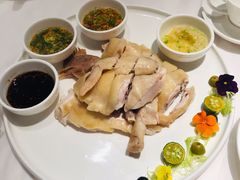 -闻见中国海南菜(K11店)