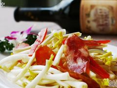 -井水小厨·湘菜(活力广场店)