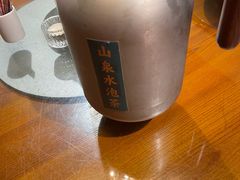 -凤阁楼果木烧鹅(鹤山陈山店)