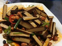 -福顺祥大盘鸡(临潼店)