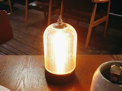 -巴伐利亚啤酒坊(意式风情街店)