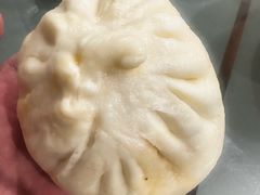 -南方迷宗大包(湖滨店)