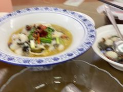 -鑫鸿达·海鲜闽菜热炒小馆(中山路店)
