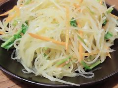 -三里桥徐家烧烤(启明街店)