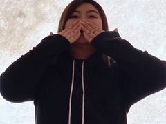 -柏粤汇PARKVIEW KTV(欢乐海岸店)