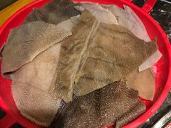 -蜀辣居鲜货老火锅(红牌楼店)