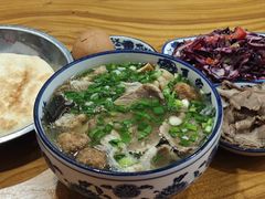 -夏家合汁(天润花园小区店)