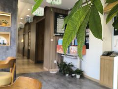 -艾柏堂8090经络·艾灸养生(御庭府邸店)