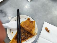 -双和顺-清真(灯市口西街店)