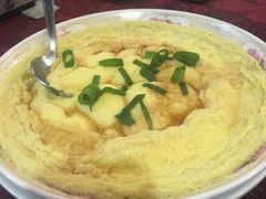 -和平饭店