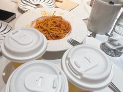 -必胜客(大悦城店)