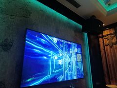 -欢乐迪KTV(观音桥未来国际店)