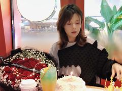 -墨纪Mojí墨西哥餐厅(南开大悦城店)