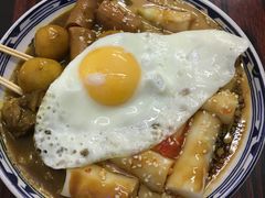 -華叔茶記