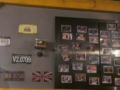 -伯爵·沉浸式超级密室·直营店