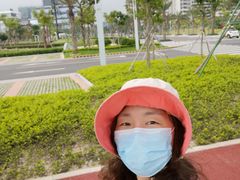 -情侣路