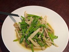 -永安鱼庄·镇江菜(东吴路店)