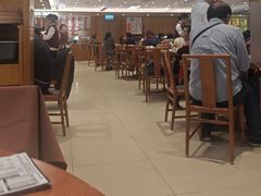 -鼎泰丰(新港中心店)