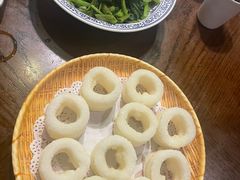 -小柴米·传统江西菜(万寿宫店)