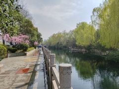 -环城公园
