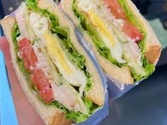 -豪逸健体(中骏广场店)