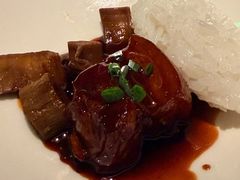 -逸道(益丰·外滩源店)