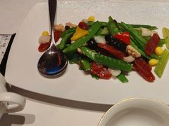-名人坊·新派粤菜(河西奥体博览中心金鹰世界店)