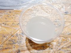 -凤爪王烧烤(徐东旗舰店)