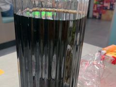 -红满天烧烤(怡馨家园店)