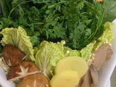 -川中渝夫火锅(铜陵万达广场店)
