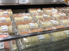 -山姆会员商店(邻瑞广场店)
