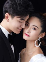 -女王风尚STUDIO·轻奢化定制